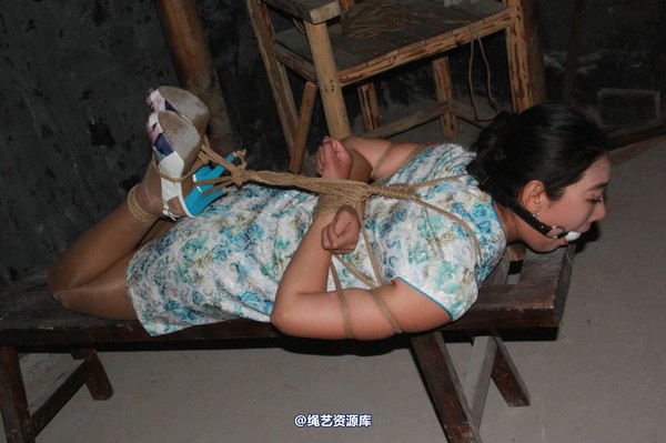 胜景山庄 - 295-驷马口塞2 第 17 张图片
