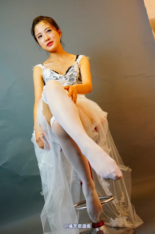 dk13美束馆 - 7.28-欢欢婚纱A-130P 第 60 张图片