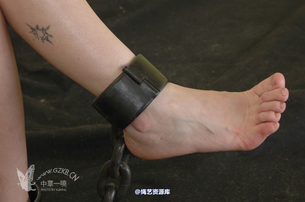 中华一晓 - 中华一晓 NO.1254 第 59 张图片