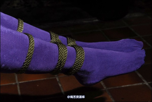 simplytied - The Nook 2 第 26 张图片