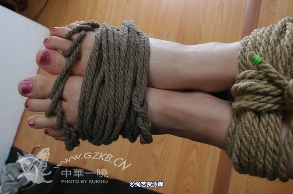 中华一晓 - 中华一晓 NO.0979 第 120 张图片