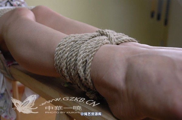 中华一晓 - 中华一晓 NO.0320 第 104 张图片