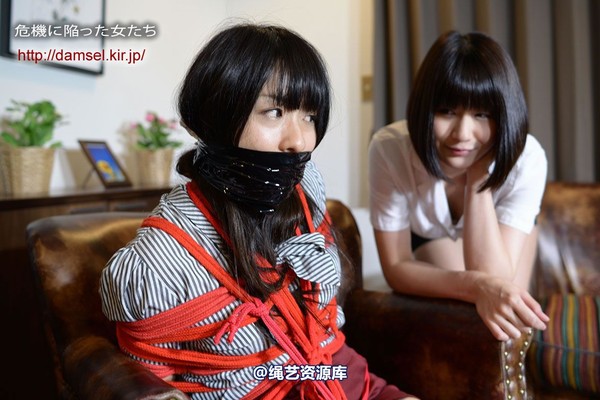 jpdamsel - 20171022 �I�iけ���� 2 第 15 张图片