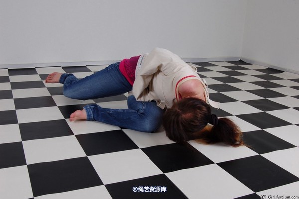 girlasylum - ga258 第 57 张图片