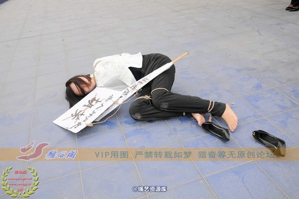 雅俗阁 - 2014雅俗阁周末活动 NO.4 第 40 张图片