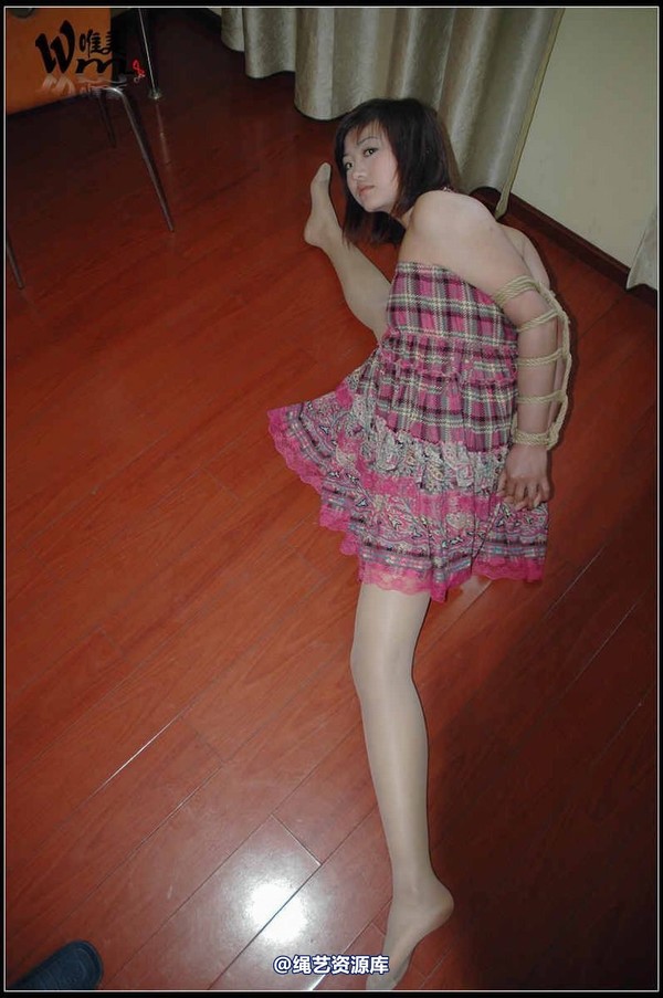 唯美之家 - ziru2009-12-17 第 20 张图片