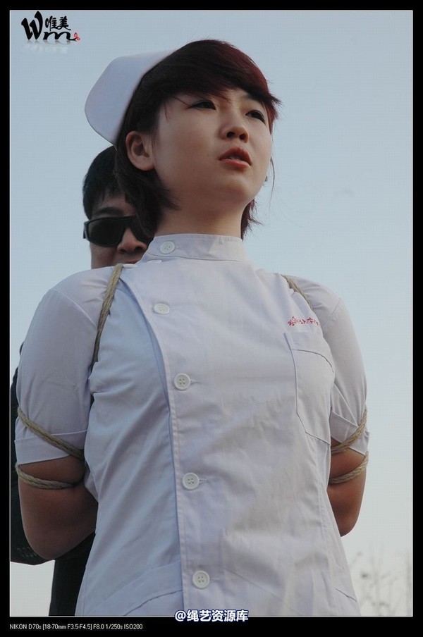 唯美之家 - 2008-11-13外拍(集体) 第 560 张图片