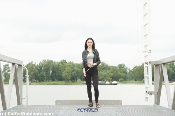 cuffedoutdoors - cod516 第 30 张图片