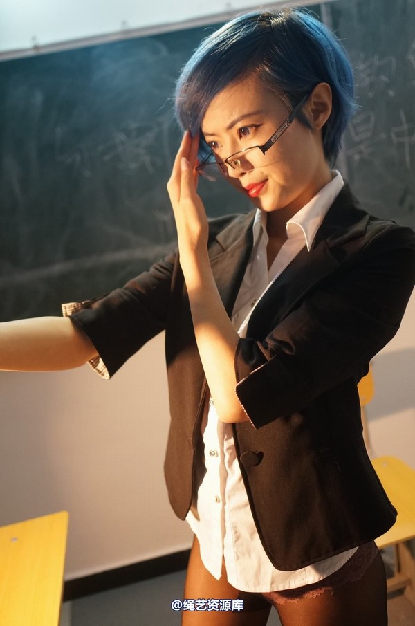 dk13美束馆 - 2.4小宝白衬衫-99P（第一弹） 第 4 张图片