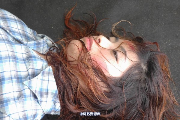 中华一晓 - 中华一晓 NO.1162 第 68 张图片
