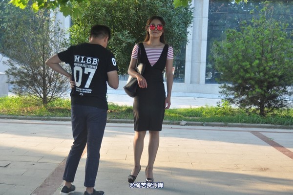 mj影视 - 魂断南洋1 第 750 张图片