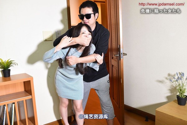 jpdamsel - 20190123 �莘证希模桑摹。� 第 10 张图片