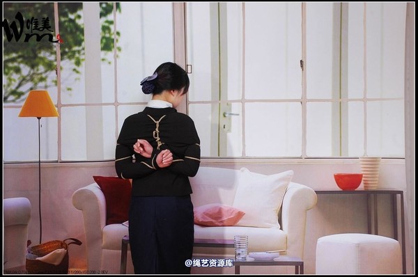 唯美之家 - 2009-1-16佳佳3 第 167 张图片