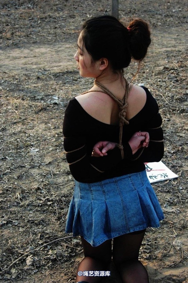 mj影视 - 2013-3-4陈沫踏青 黑丝美女最终的不归路 第 96 张图片