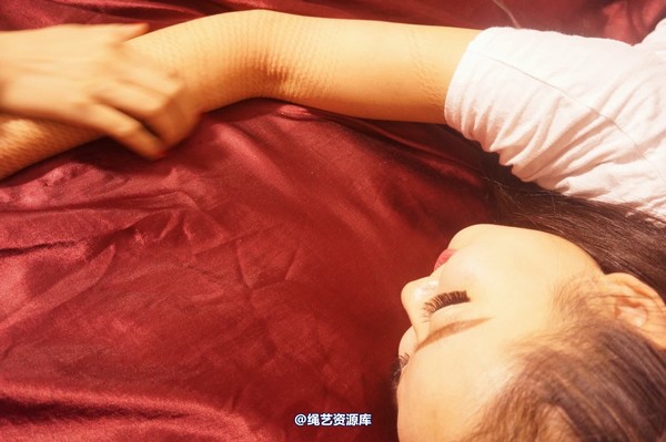 dk13美束馆 - 9.27-雯雯运动C-42P 第 35 张图片