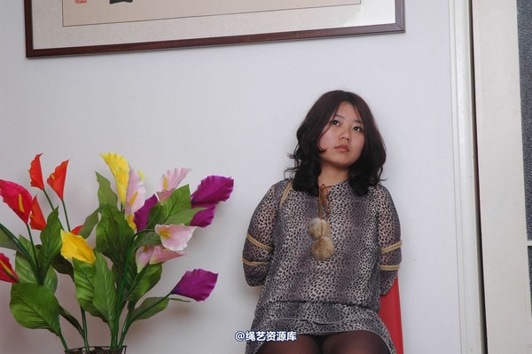 唯美之家 - 小骄2010-3-19 第 34 张图片