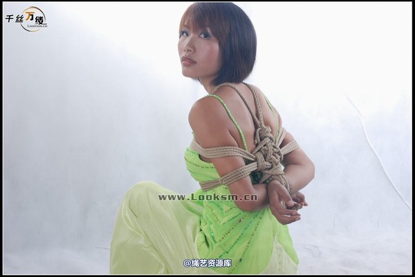 千丝万缕 - 2007-10-24日照片 第 18 张图片