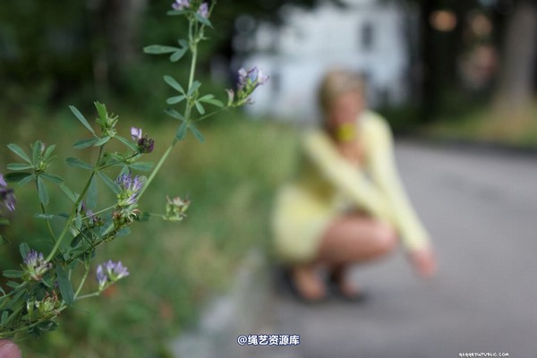 gaggedinpublic - gip177 第 41 张图片
