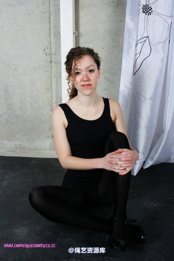 conversationpiece - Sasha-2011-05-17 第 2 张图片