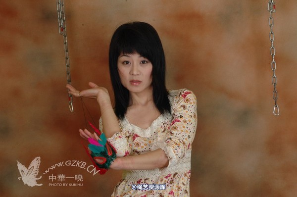 中华一晓 - 中华一晓 NO.0275 第 7 张图片