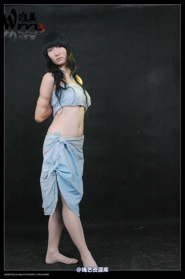 唯美之家 - 2008-08-21小绿五花 第 28 张图片
