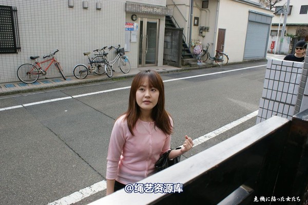 jpdamsel - 20090726 人�`い 第 12 张图片