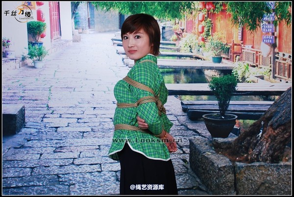 千丝万缕 - 2007-11-25-2日照片 第 110 张图片