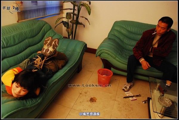 千丝万缕 - 2007-12-6日照片 第 112 张图片