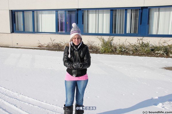 boundlife - bl276 第 41 张图片