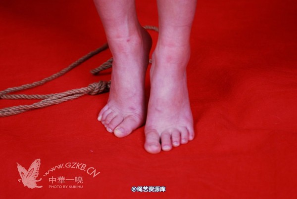 中华一晓 - 中华一晓 NO.0300 第 62 张图片