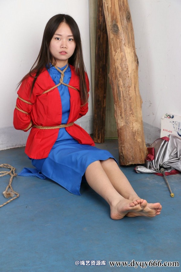 典雅倩影 - 587-紫菱预览图六 第 32 张图片