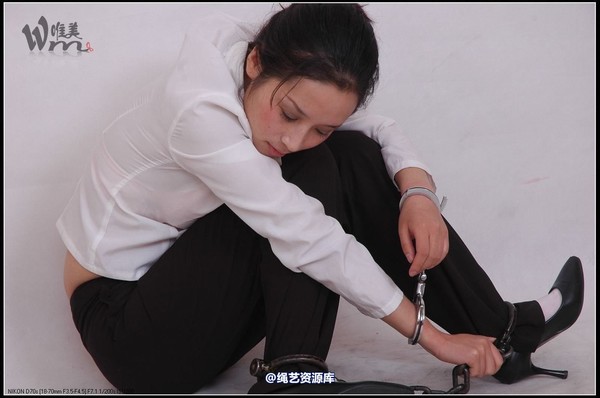 唯美之家 - 2008-12-2紫云制服 第 7 张图片