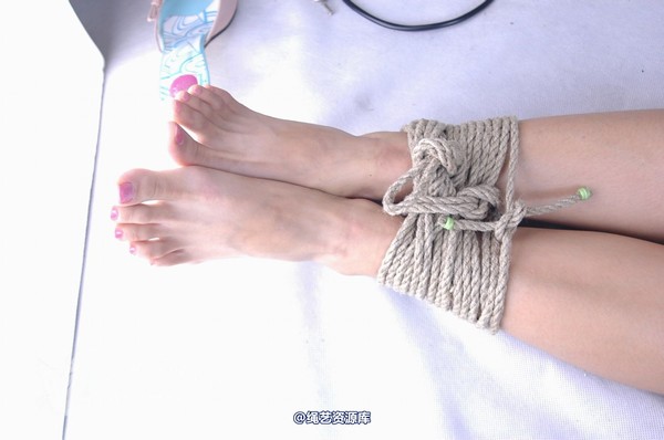 中华一晓 - 中华一晓 NO.0108 第 26 张图片