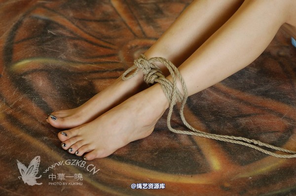 中华一晓 - 中华一晓 NO.0758 第 78 张图片