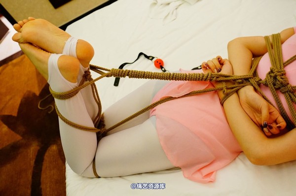 dk13美束馆 - 8.17-布丁踩脚裤D-112P 第 59 张图片