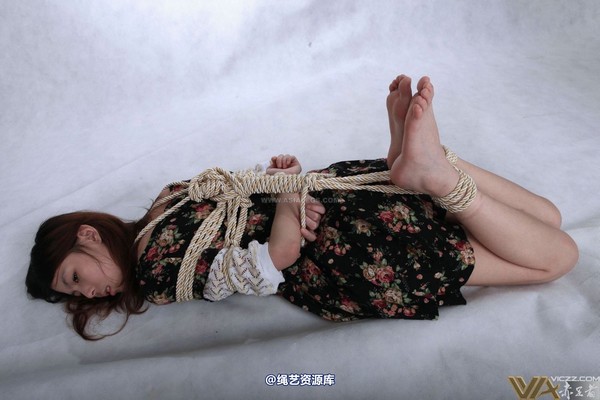 赤足者 - 晓莎2012-2 第 35 张图片