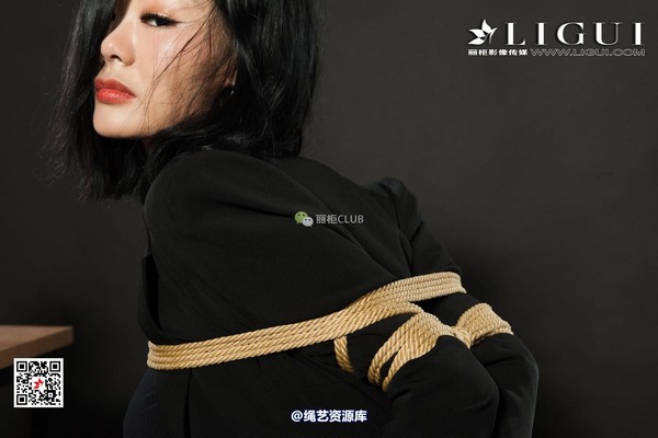 丽柜美束 - 2018-07-20 陈宸 第 20 张图片