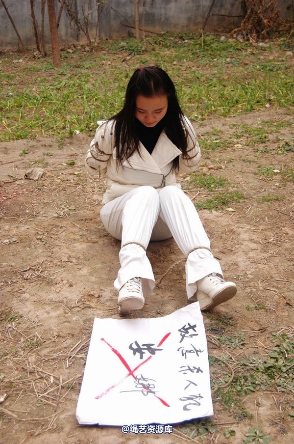 mj影视 - 安娜刑场2013-04-13 第 287 张图片