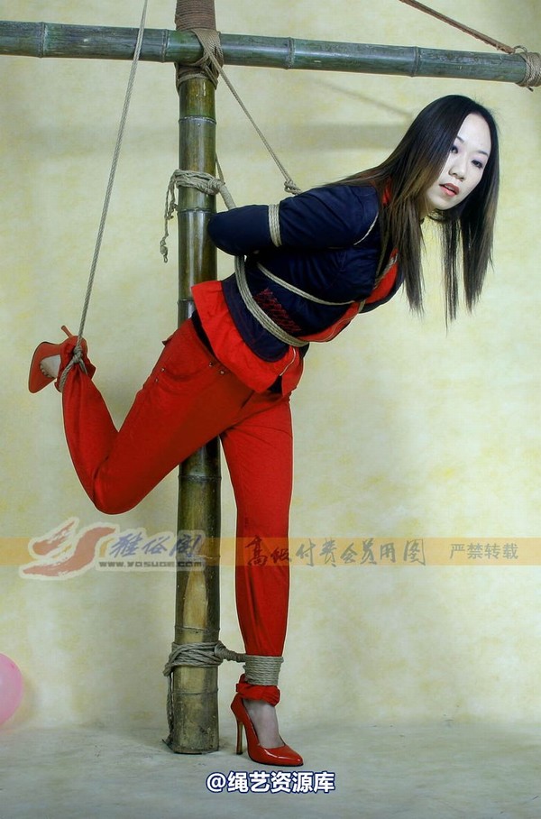 雅俗阁 - 20070806雅雯 第 6 张图片