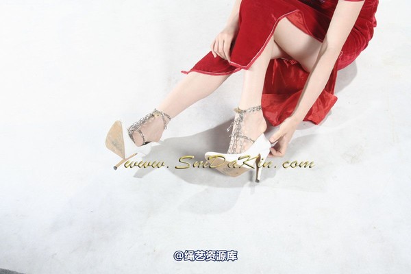 锐度主张 - 2008年第二十七期镣铐图（7.18） 第 100 张图片