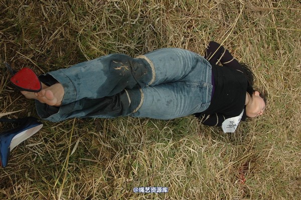 mj影视 - 血泪控诉刑场 第 305 张图片