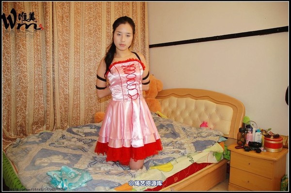 唯美之家 - 2009-1-16紫云 第 146 张图片