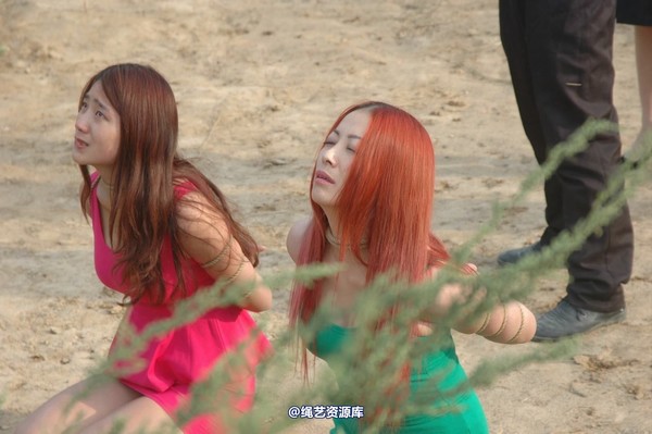 mj影视 - 生活不是戏 第 406 张图片