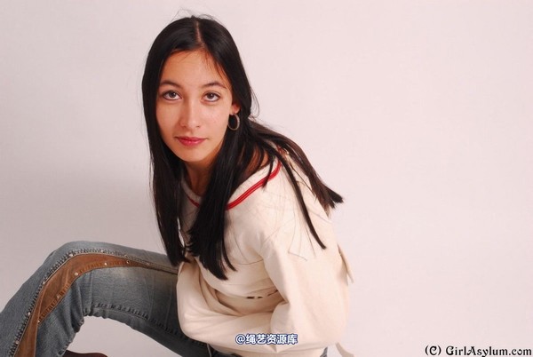 girlasylum - ga013 第 107 张图片