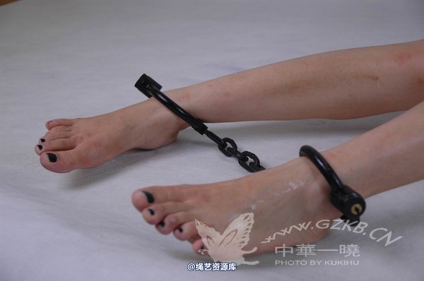 中华一晓 - 中华一晓 NO.0016 第 210 张图片