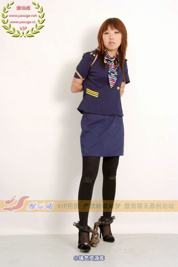 雅俗阁 - 2013-NO.36Model雅岚 第 72 张图片