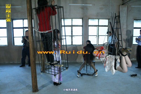 锐度主张 - 锐度主张4月8日会员聚会3 第 61 张图片