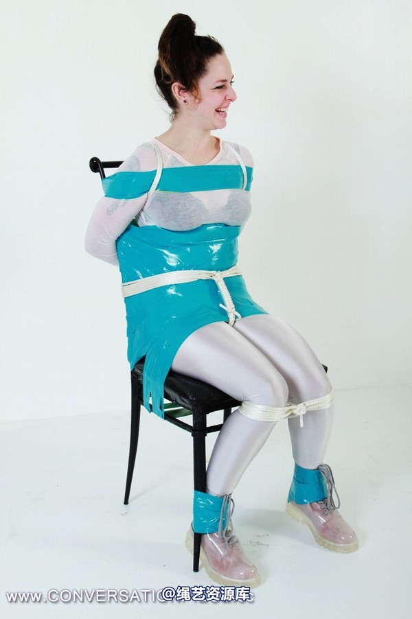 conversationpiece - Iris-2014-03-29 第 7 张图片