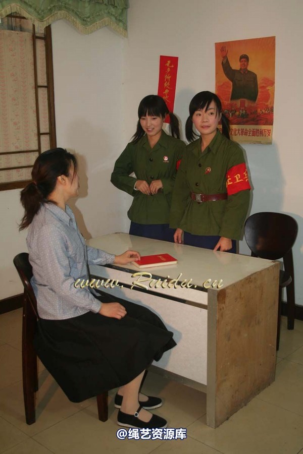 锐度主张 - 20071228第49期 难忘的记忆组图 第 1 张图片