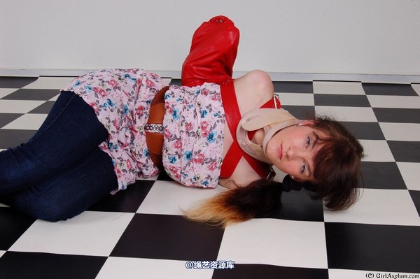 girlasylum - ga248 第 51 张图片
